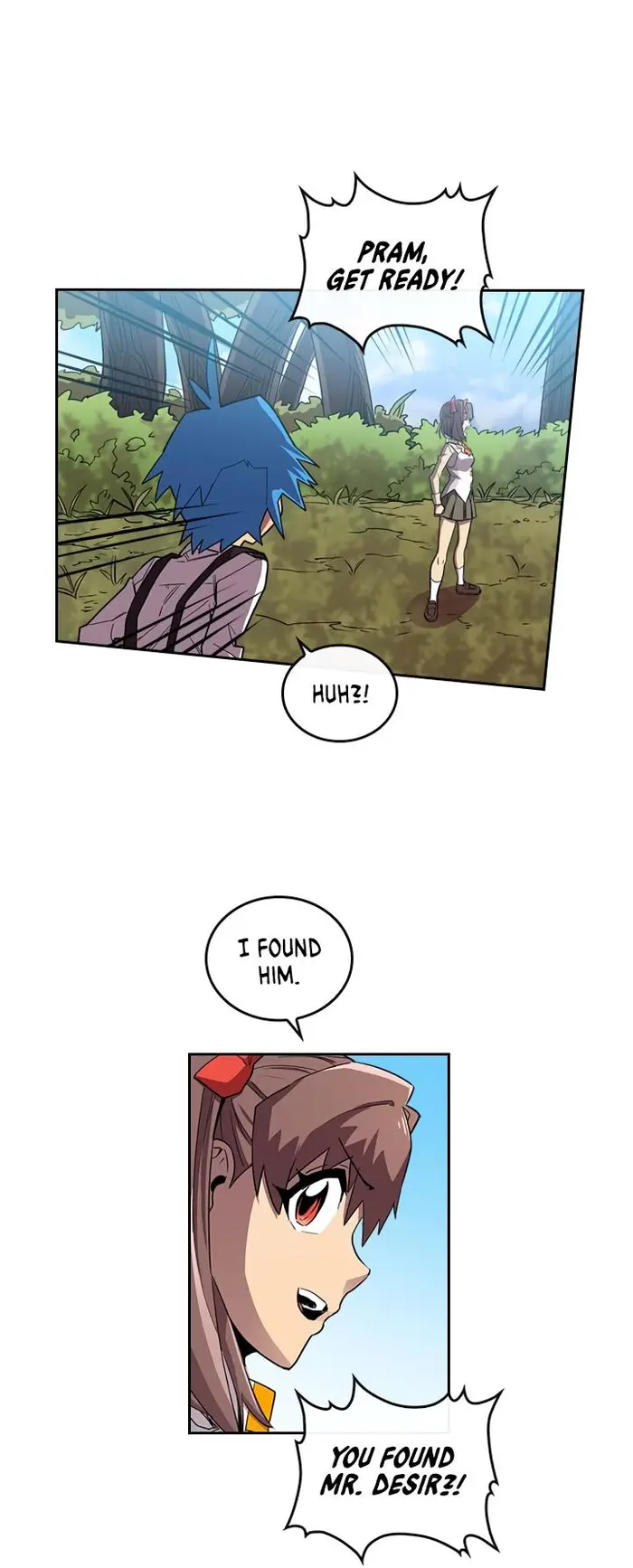 A Returner’s Magic Should Be Special Chapter 26 image 24_optimized